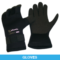 Gloves Low Res